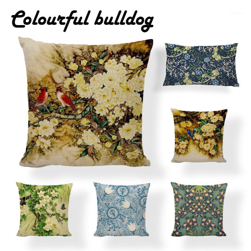 Big Discount Chinese Flowers Pink Peony Cushion Covers Wedding Square Gift Woven Linen Promotion Home Decor Lumbar Pillow Covers1, 905509
Big Discount Chinese Flowers Pink Peony Cushion Covers Wedding Square Gift Woven Linen Promotion Home Decor Lumbar Pillow Covers1, 905509