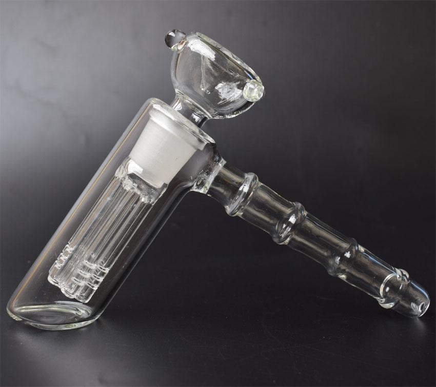 Glass Bubbler Smoke Glass Oil Burner Pipe Tobacco Smoking Herb Water Pipes Accessory With 18mm banger
Glass Bubbler Smoke Glass Oil Burner Pipe Tobacco Smoking Herb Water Pipes Accessory With 18mm banger