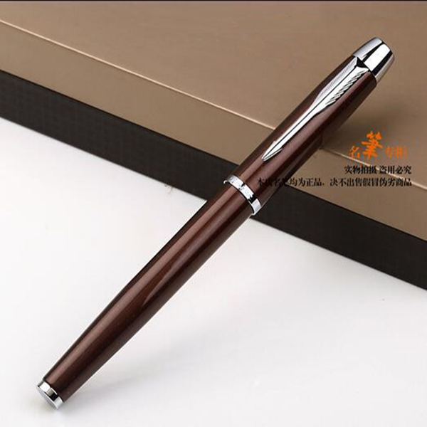 Free Shipping Multi Color Roller Ball Pen Signature Ballpoint Pen Metal Silver School Office Suppliers Stationery Gel Pens of Writing
Free Shipping Multi Color Roller Ball Pen Signature Ballpoint Pen Metal Silver School Office Suppliers Stationery Gel Pens of Writing