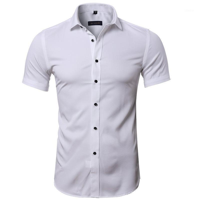 New Arrive Mens Cargo Shirt Men Men's Dress Shirt Cotton Mens Shirts Short Sleeved Shirts Men 2020 Oversize1
New Arrive Mens Cargo Shirt Men Men's Dress Shirt Cotton Mens Shirts Short Sleeved Shirts Men 2020 Oversize1