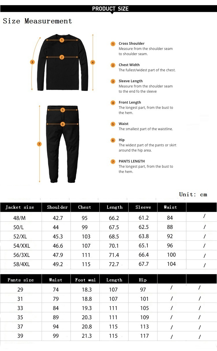 TIAN QIONG Slim Fit Men Suits For Wedding One Button Black,Blue,Gray,Khaki Mens Formal Suits Spring Autumn 3 Piece Suit QT288 201105