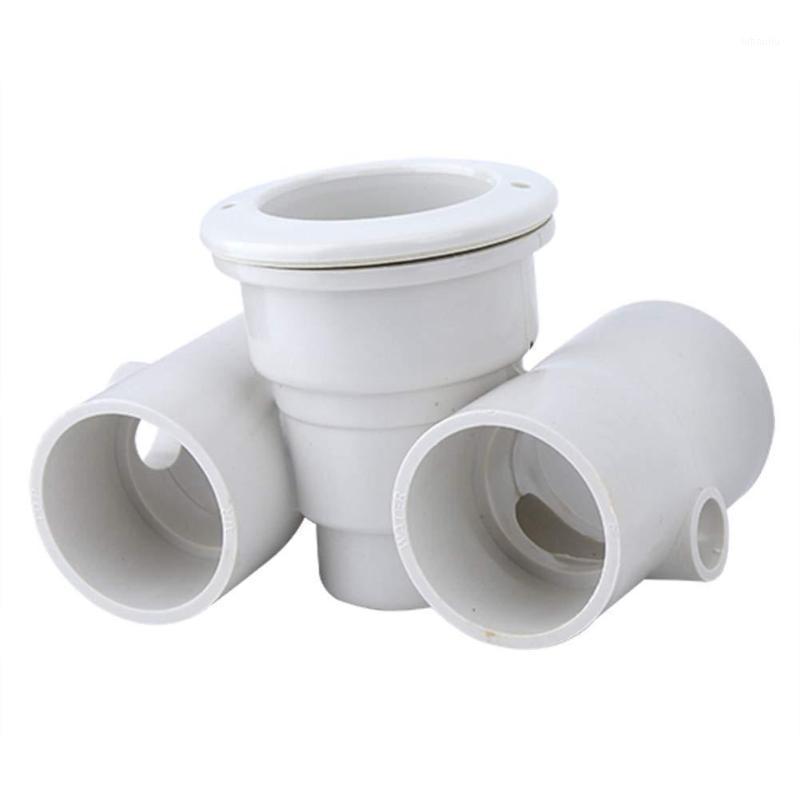 Swimming Pool Spa Nozzle Set PVC Accessories Massage Nozzle Gaskets Screw Thread Ring Drain Plugs Massage Pool Accessories1
Swimming Pool Spa Nozzle Set PVC Accessories Massage Nozzle Gaskets Screw Thread Ring Drain Plugs Massage Pool Accessories1