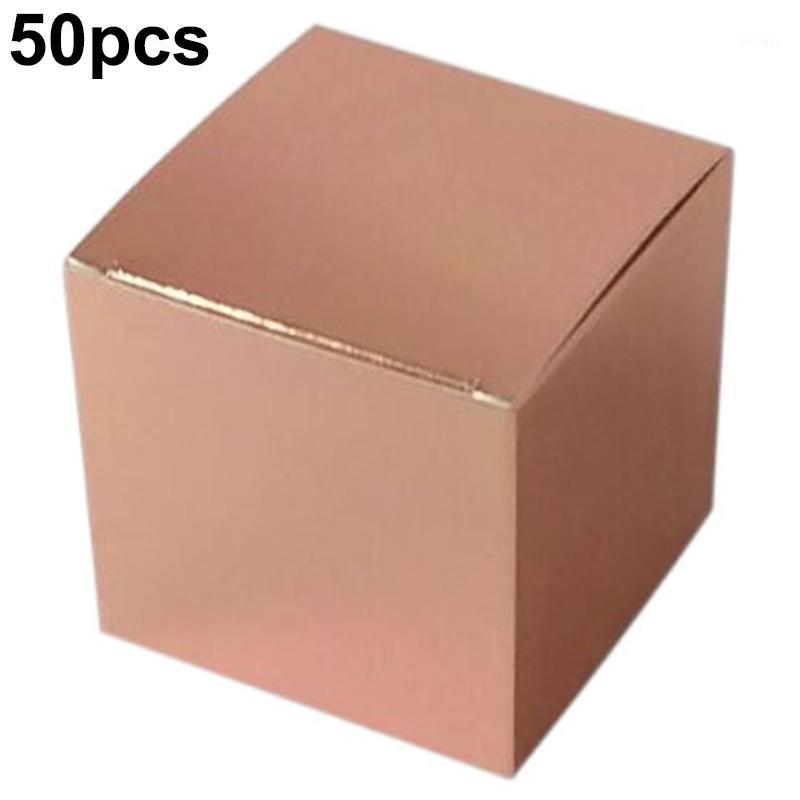 50 Pcs Set Gift Packing Boxes Party Wedding Favors Candy Supplies Decorations1
50 Pcs Set Gift Packing Boxes Party Wedding Favors Candy Supplies Decorations1