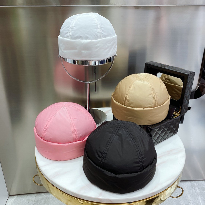 Bucket Hat Cap Fashion Stingy Brim Hats Breathable Casual Fitted Hats Models Highly Quality hot sale TS98, Pink
Bucket Hat Cap Fashion Stingy Brim Hats Breathable Casual Fitted Hats Models Highly Quality hot sale TS98, Pink