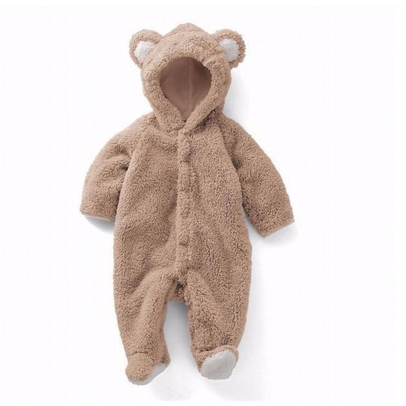 Romper Winter Costume Boys Clothes Coral Fleece Warm Girls Clothing Animal Overall Baby Rompers Jumpsuit 201127, Sky blue
Romper Winter Costume Boys Clothes Coral Fleece Warm Girls Clothing Animal Overall Baby Rompers Jumpsuit 201127, Sky blue
