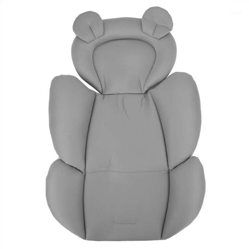 Baby Stroller Pad Soft Comfortable Cushion Newborn Neck Protection Pillow Infant Sleeping Safety Supplies Baby Carriage1
Baby Stroller Pad Soft Comfortable Cushion Newborn Neck Protection Pillow Infant Sleeping Safety Supplies Baby Carriage1