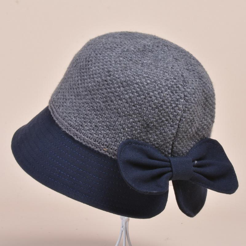 2021 New Spring and Autumn Fashion Hat Women Classic Ladies Wool Cloche Bucket Hat Winter Cap Bowler Dress Hats, Khaki
2021 New Spring and Autumn Fashion Hat Women Classic Ladies Wool Cloche Bucket Hat Winter Cap Bowler Dress Hats, Khaki