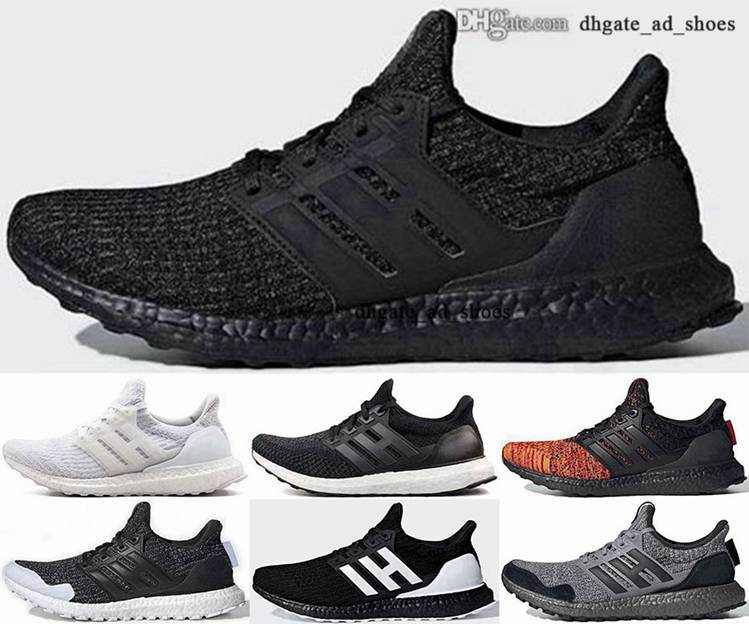 chaussures casual zapatillas eur 5 Schuhe 35 mens women trainers 46 shoes men 12 ultra 3 20 running ultraboost 4 Sneakers size us 19
chaussures casual zapatillas eur 5 Schuhe 35 mens women trainers 46 shoes men 12 ultra 3 20 running ultraboost 4 Sneakers size us 19