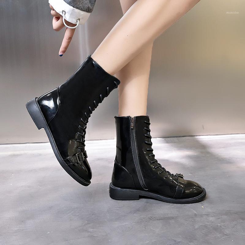 2020 autumn new arrival ladies motorcycle boots sexy platform shoes girls women's mid calf boots1, Gold plush
2020 autumn new arrival ladies motorcycle boots sexy platform shoes girls women's mid calf boots1, Gold plush