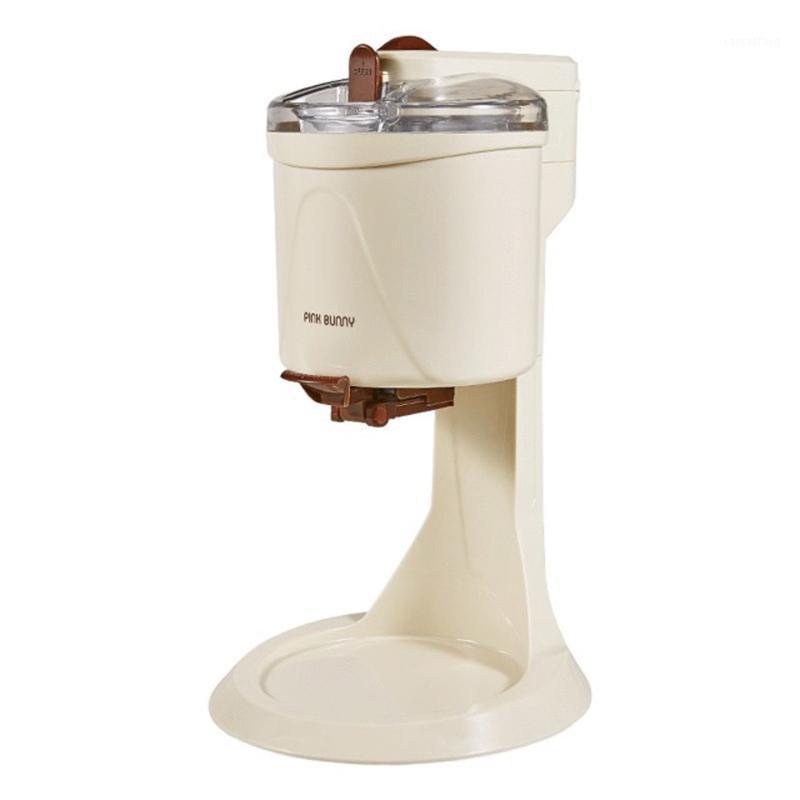 Fully Automatic Ice Cream Machine Mini Household Fruit Yogurt Sweet Tube Electric DIY Kitchen Maquina De Sorvete Children1
Fully Automatic Ice Cream Machine Mini Household Fruit Yogurt Sweet Tube Electric DIY Kitchen Maquina De Sorvete Children1