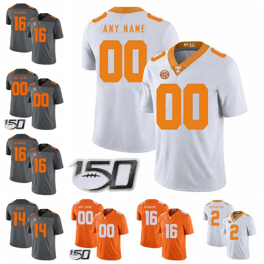 Tennessee Volunteers Jerseys Marquez Callaway Jersey JT Shrout Jeremy Banks John Kelly Derek Barnett College Football Jersey Custom Stitched, Colour 16
Tennessee Volunteers Jerseys Marquez Callaway Jersey JT Shrout Jeremy Banks John Kelly Derek Barnett College Football Jersey Custom Stitched, Colour 16