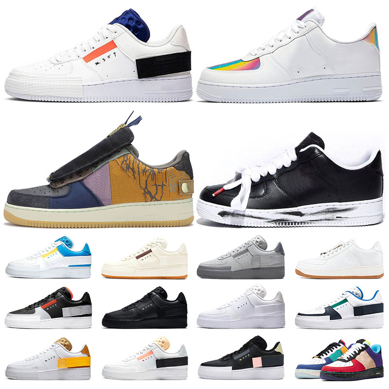 Womens Platform N354 shoes fashion low sneakers Cactus Summit White Black Royal Photo Blue Classic mens sports outdoor 36-45, 8 photo blue
Womens Platform N354 shoes fashion low sneakers Cactus Summit White Black Royal Photo Blue Classic mens sports outdoor 36-45, 8 photo blue