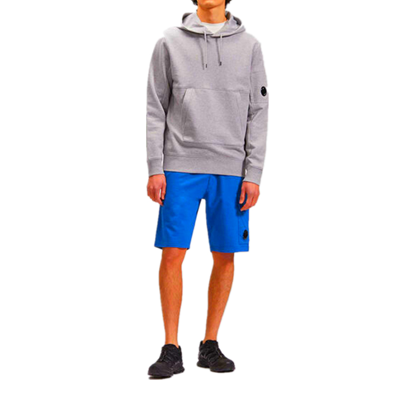 Wholesale Price Streetwear Gym Fiess Jogging Running Training Shorts