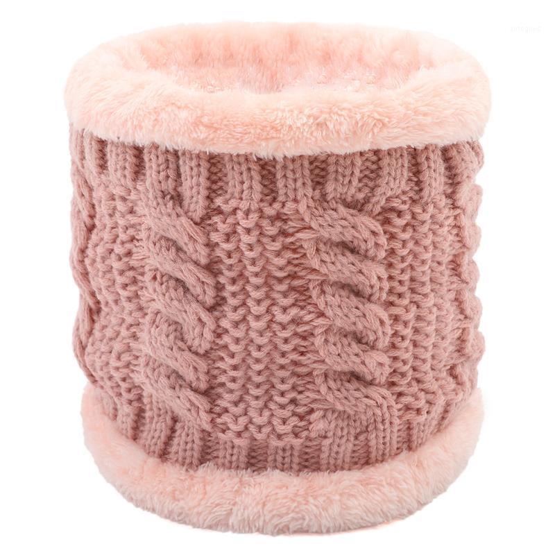 Scarves 1Pc Winter Warm Brushed Knit Neck Warmer Circle Go Out Wrap Cowl Loop Snood Shawl Outdoor Ski Climbing Scarf For Men Women1
Scarves 1Pc Winter Warm Brushed Knit Neck Warmer Circle Go Out Wrap Cowl Loop Snood Shawl Outdoor Ski Climbing Scarf For Men Women1
