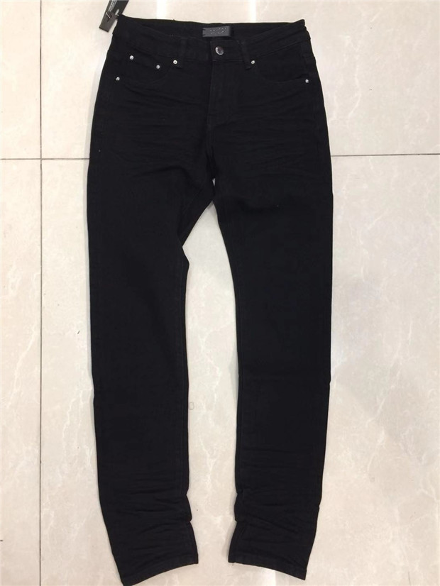 New Arrival Mens Designer Jeans Leopard Washed Vintage Luxurys Style Hole Fashion Mens Jeans Slim Motorcycle Biker Causal Mens Hip Hop Pants, Black
New Arrival Mens Designer Jeans Leopard Washed Vintage Luxurys Style Hole Fashion Mens Jeans Slim Motorcycle Biker Causal Mens Hip Hop Pants, Black