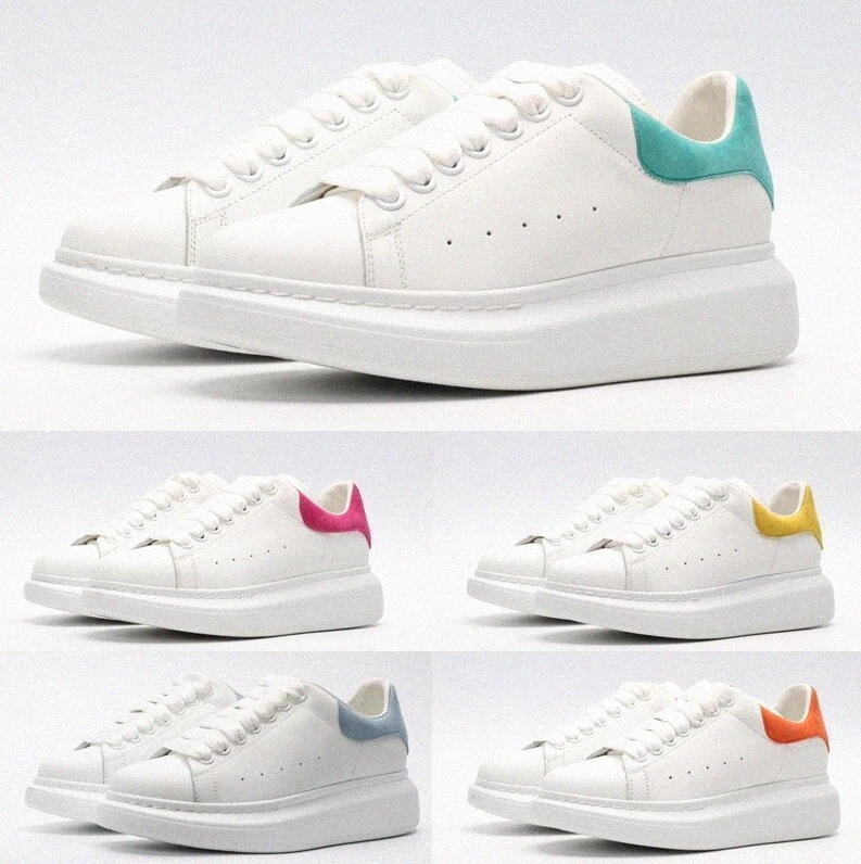 top quality 2020 designer lespadrille flat flats alexander womens eoversized shoes sneaker men women platform shoes baskets sneakers, 16
top quality 2020 designer lespadrille flat flats alexander womens eoversized shoes sneaker men women platform shoes baskets sneakers, 16