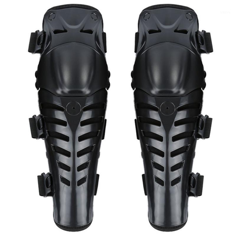 Motorcycle roller skating anti-fall knee pads according to the bending degree of knee PE rubber shell Double layer paste 1 pair1
Motorcycle roller skating anti-fall knee pads according to the bending degree of knee PE rubber shell Double layer paste 1 pair1