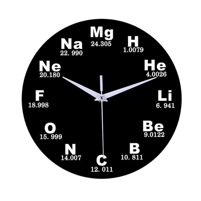Digital tools Clock Modern Creative Style Design Wall Clock Creative Decoration Mute Decoration Living Room Office L610
Digital tools Clock Modern Creative Style Design Wall Clock Creative Decoration Mute Decoration Living Room Office L610