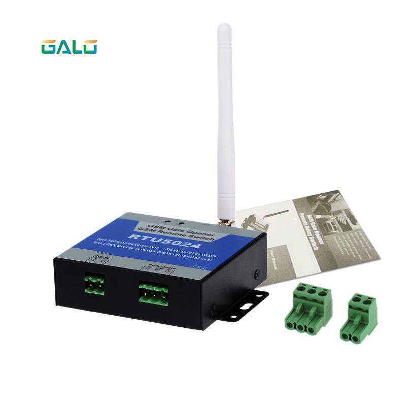 12V DC power adapter GSM garage sliding swing Gate Door opener remote switch controller wireless door operation by phonecall
12V DC power adapter GSM garage sliding swing Gate Door opener remote switch controller wireless door operation by phonecall