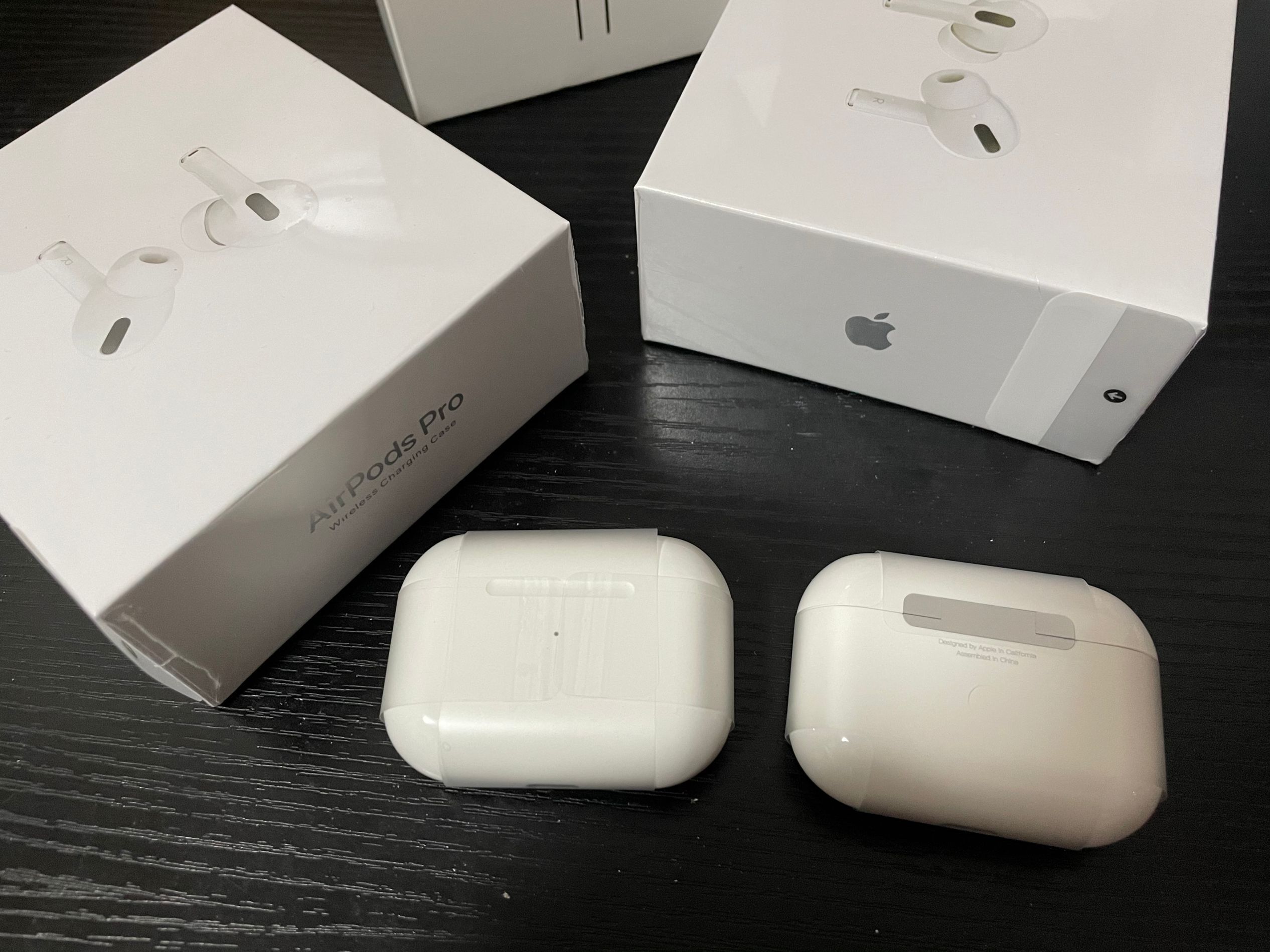 HIGH QUALITY New Airpods 3 Airpods Pro Air Pods 1 2 Headphone Accessories Pop up Wireless Earphone fidget Soft Silicone Case airpod 2 3 Head
HIGH QUALITY New Airpods 3 Airpods Pro Air Pods 1 2 Headphone Accessories Pop up Wireless Earphone fidget Soft Silicone Case airpod 2 3 Head