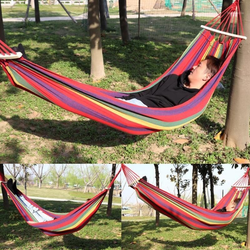 Unique Striped Hammock Chair Swing Chair Seat Travel Camping Hammock Outdoor Garden Adults Kids Hanging1
Unique Striped Hammock Chair Swing Chair Seat Travel Camping Hammock Outdoor Garden Adults Kids Hanging1