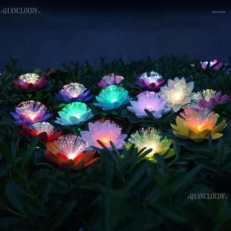 12 pieces Artificial led Optic fibre waterproof fake pond flowers Light Lotus Leaf Lily Color change wedding decoration D301, Yellow
12 pieces Artificial led Optic fibre waterproof fake pond flowers Light Lotus Leaf Lily Color change wedding decoration D301, Yellow