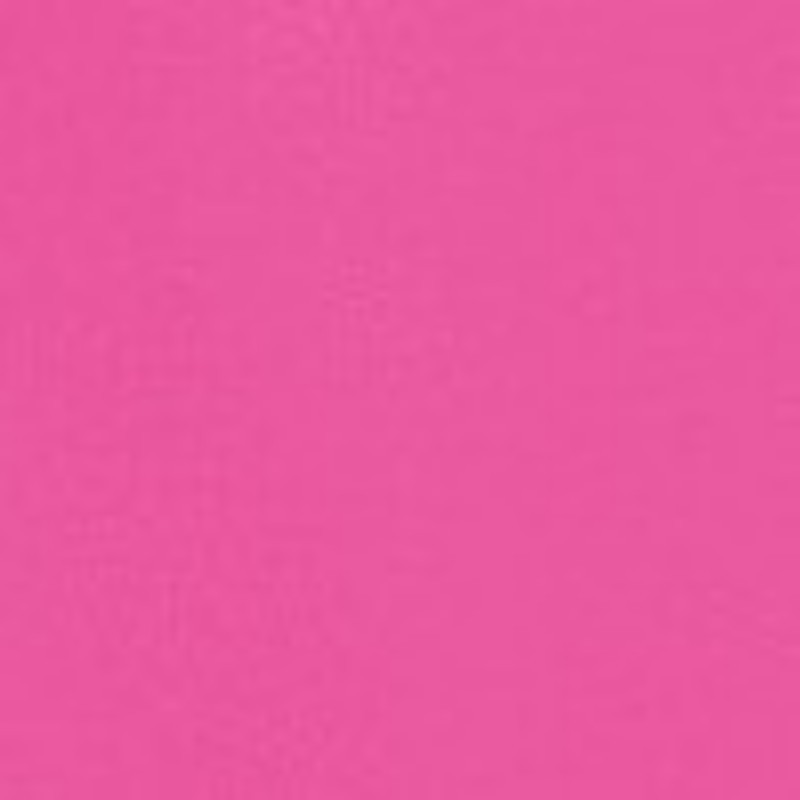 Arabic Muslim Silver Chiffon Long Evening Dresses Engagement Wedding Party Events High Neck Formal Gowns For Women Wear 201114