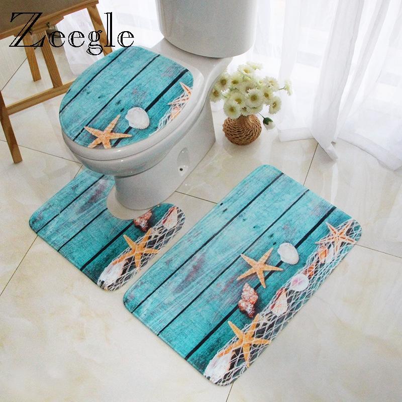 Bathroom Carpet Bath Mat Anti Slip Bathroom Mat Toilet Rugs Home Decor Carpet for Absorbent Soft Toilet Foot
Bathroom Carpet Bath Mat Anti Slip Bathroom Mat Toilet Rugs Home Decor Carpet for Absorbent Soft Toilet Foot