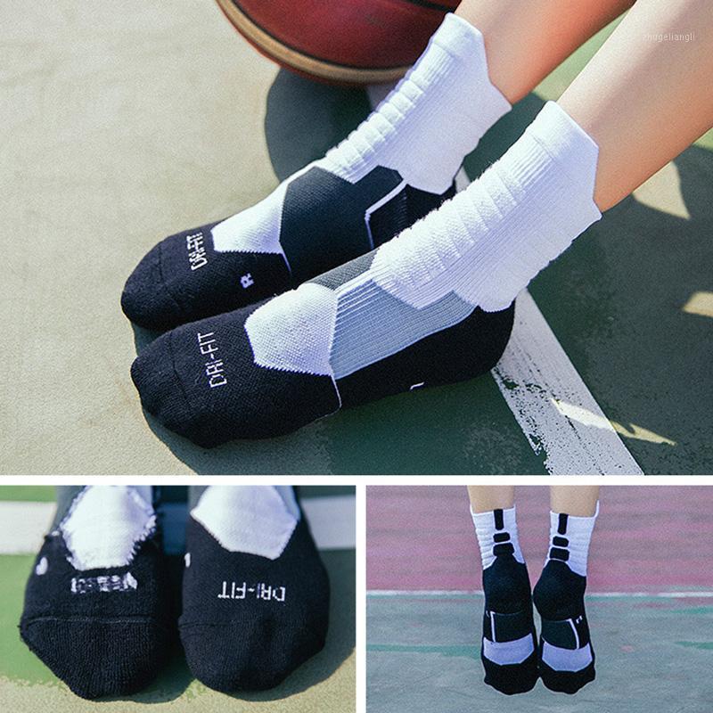 USHINE Professional Basketball Socks Tube Deodorant Thermal Winter Thick Compression Ski Tubes Outdoor Fitness Sport Sweat Socks1, Fuse
USHINE Professional Basketball Socks Tube Deodorant Thermal Winter Thick Compression Ski Tubes Outdoor Fitness Sport Sweat Socks1, Fuse