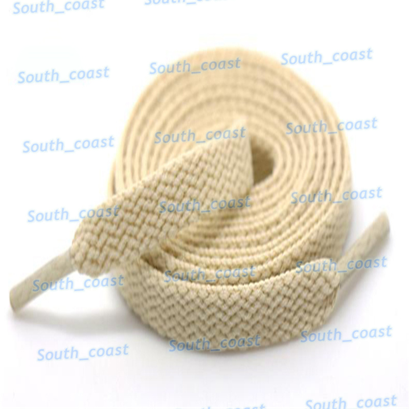 2021 New shoes laces pay online shoe parts accessories shoelaces purchased separately difference running sneakers men women shoes south09
2021 New shoes laces pay online shoe parts accessories shoelaces purchased separately difference running sneakers men women shoes south09