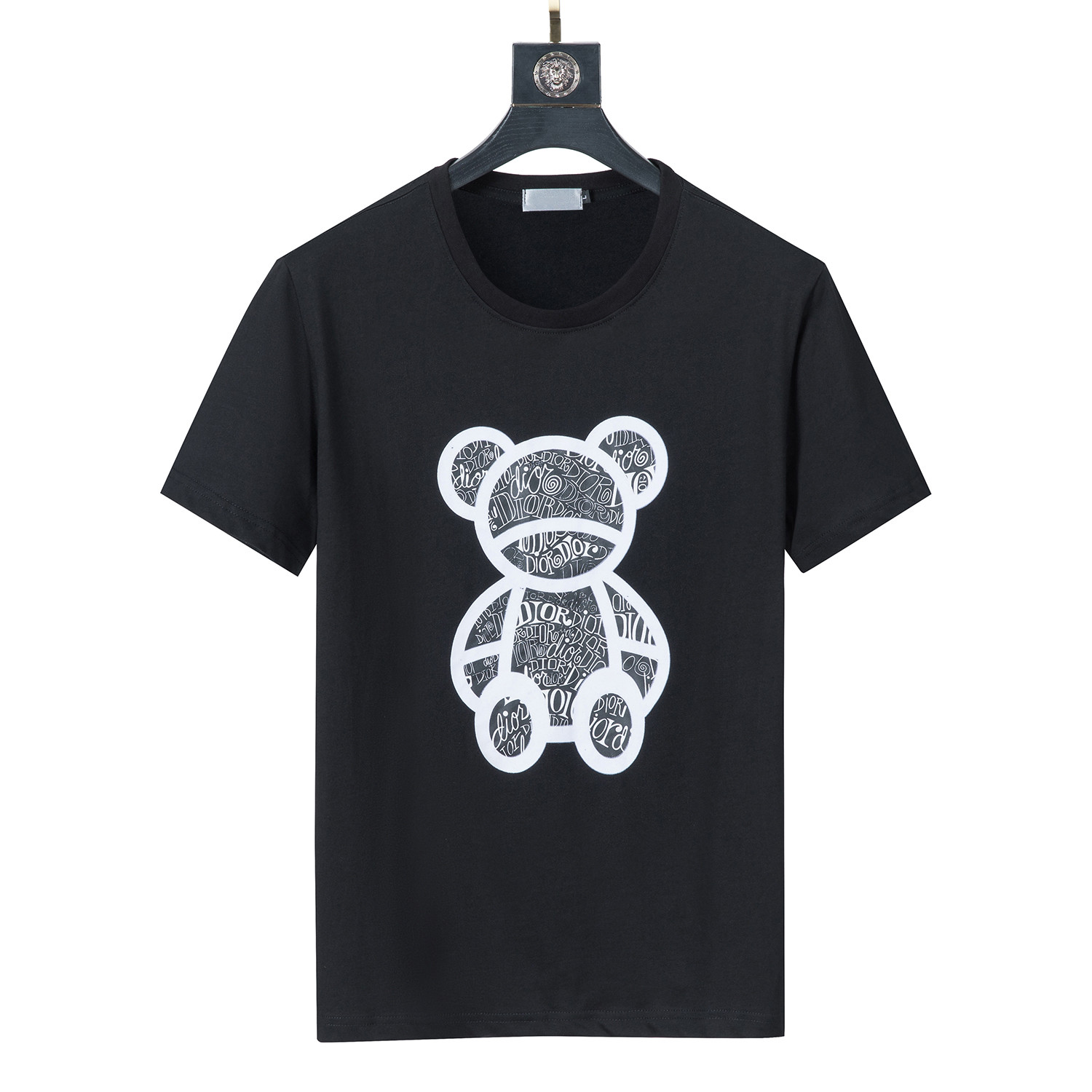 Men T Shirt Breathable Summer Man Geometric Pattern Hip Hop Style Casual Sport Outdoors Letter Unisex Woman Tee High Quality Cotton Boy Top99 BQ49
Men T Shirt Breathable Summer Man Geometric Pattern Hip Hop Style Casual Sport Outdoors Letter Unisex Woman Tee High Quality Cotton Boy Top99 BQ49