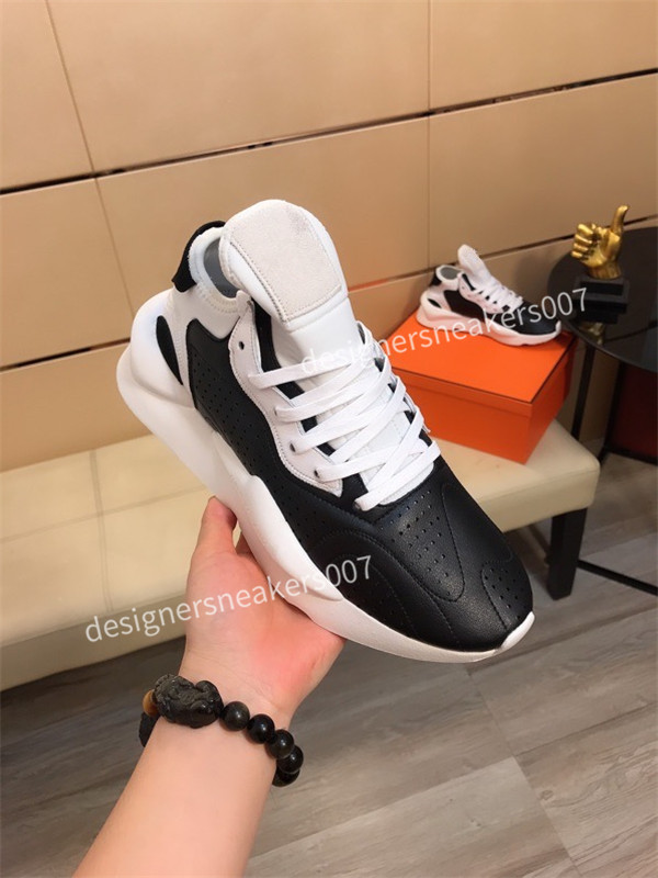 2021THE NEW Cream Tail Light Static Oreo Reflective Sesame Flax Zebra Sports Sneakers HY201025, 01
2021THE NEW Cream Tail Light Static Oreo Reflective Sesame Flax Zebra Sports Sneakers HY201025, 01