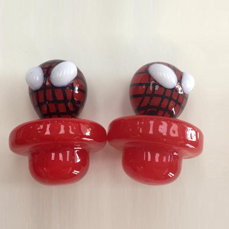 Smoking Accessories Wholesale Little Yellow Duck Carb Cap For Banger Kawaii Cartoon Dome Cute Caps Glass Water Pipes 4 Colors
Smoking Accessories Wholesale Little Yellow Duck Carb Cap For Banger Kawaii Cartoon Dome Cute Caps Glass Water Pipes 4 Colors