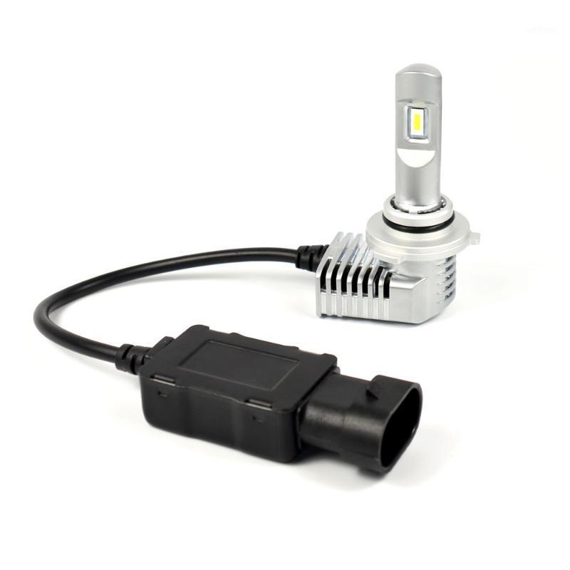 ADT 2pcs 12V 40W Car driving lamps 6500K White P20 Auto led headlight H10 3 auto headlamps 5200LM IP65 waterproof car lamps1
ADT 2pcs 12V 40W Car driving lamps 6500K White P20 Auto led headlight H10 3 auto headlamps 5200LM IP65 waterproof car lamps1