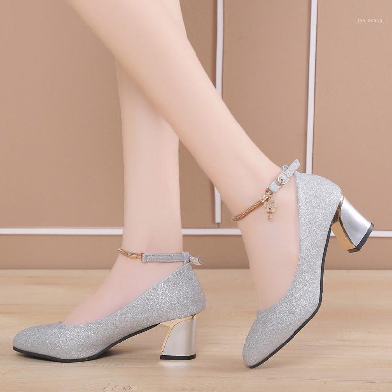 Shoes Woman Pumps Crystals Women Heels Bling Silver Pumps Women Shoes Square Toe Chaussure Femme Talon Mariage #31, Black
Shoes Woman Pumps Crystals Women Heels Bling Silver Pumps Women Shoes Square Toe Chaussure Femme Talon Mariage #31, Black