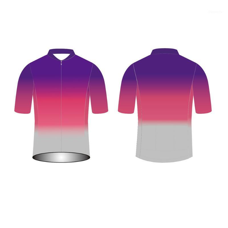 Custom Cycling jersey men women bicycle Jersey cycling shirt mountain bicycle MTB quick dry1, As pic
Custom Cycling jersey men women bicycle Jersey cycling shirt mountain bicycle MTB quick dry1, As pic