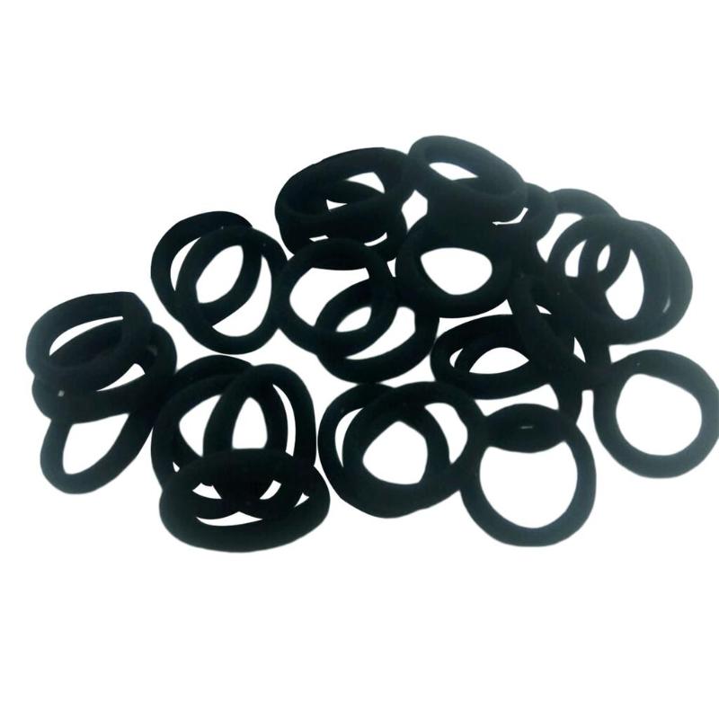50PCS/LOT Medium Headwear Hair Accessories For Women Headband,Elastic Bands For Hair Girls,Hair Band Ornaments Kids
50PCS/LOT Medium Headwear Hair Accessories For Women Headband,Elastic Bands For Hair Girls,Hair Band Ornaments Kids