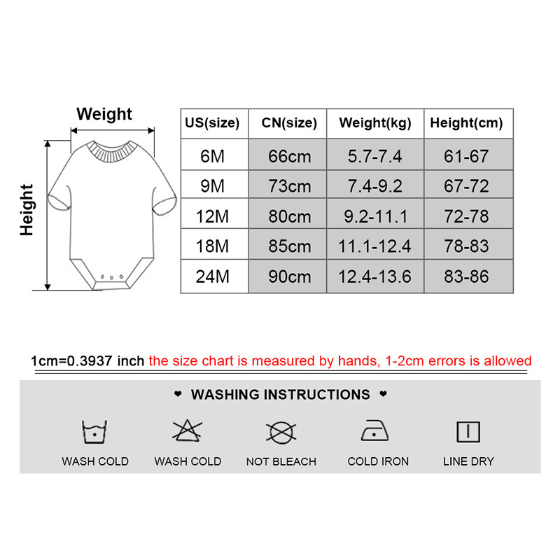 baby boy clothes 5Pcs/lots cotton newborn infantil girl clothing cartoon baby jumpsuits costumes 6 9 12 18 24M roupas de bebes Y1221