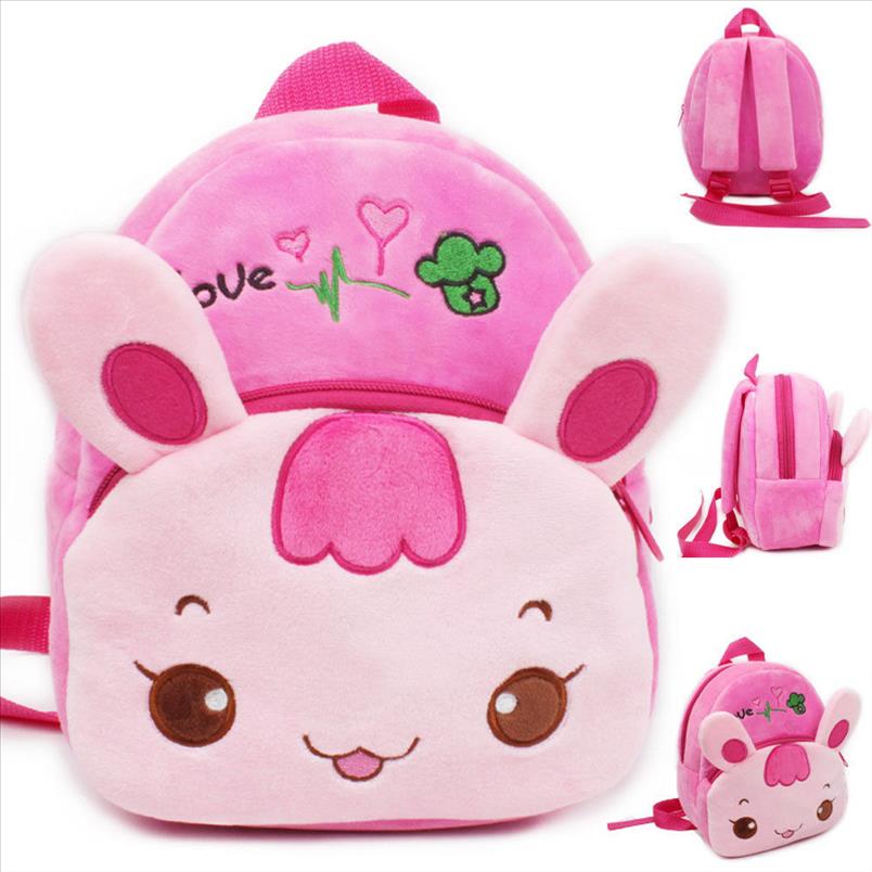 School Bags Local Stock Children Princess Kindergarten School Bag Toddler Girl Cute Animal Backpack Book Bags, As picture
School Bags Local Stock Children Princess Kindergarten School Bag Toddler Girl Cute Animal Backpack Book Bags, As picture