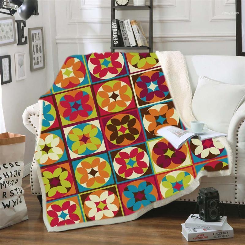 Blankets Bohemian Throw Blanket On The Bed Romantic Letters Sherpa Fleece Heart Plush Sofa Plaid Dropship
Blankets Bohemian Throw Blanket On The Bed Romantic Letters Sherpa Fleece Heart Plush Sofa Plaid Dropship