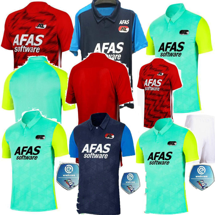 Alkmaar soccer jersey AZ 2020 2021 Men kids kits KARLSSON STENGS KOOPMEINERS BOADU Gudmundsson CLASIE SUGAWARA football shirts Uniforms, Lavender
Alkmaar soccer jersey AZ 2020 2021 Men kids kits KARLSSON STENGS KOOPMEINERS BOADU Gudmundsson CLASIE SUGAWARA football shirts Uniforms, Lavender