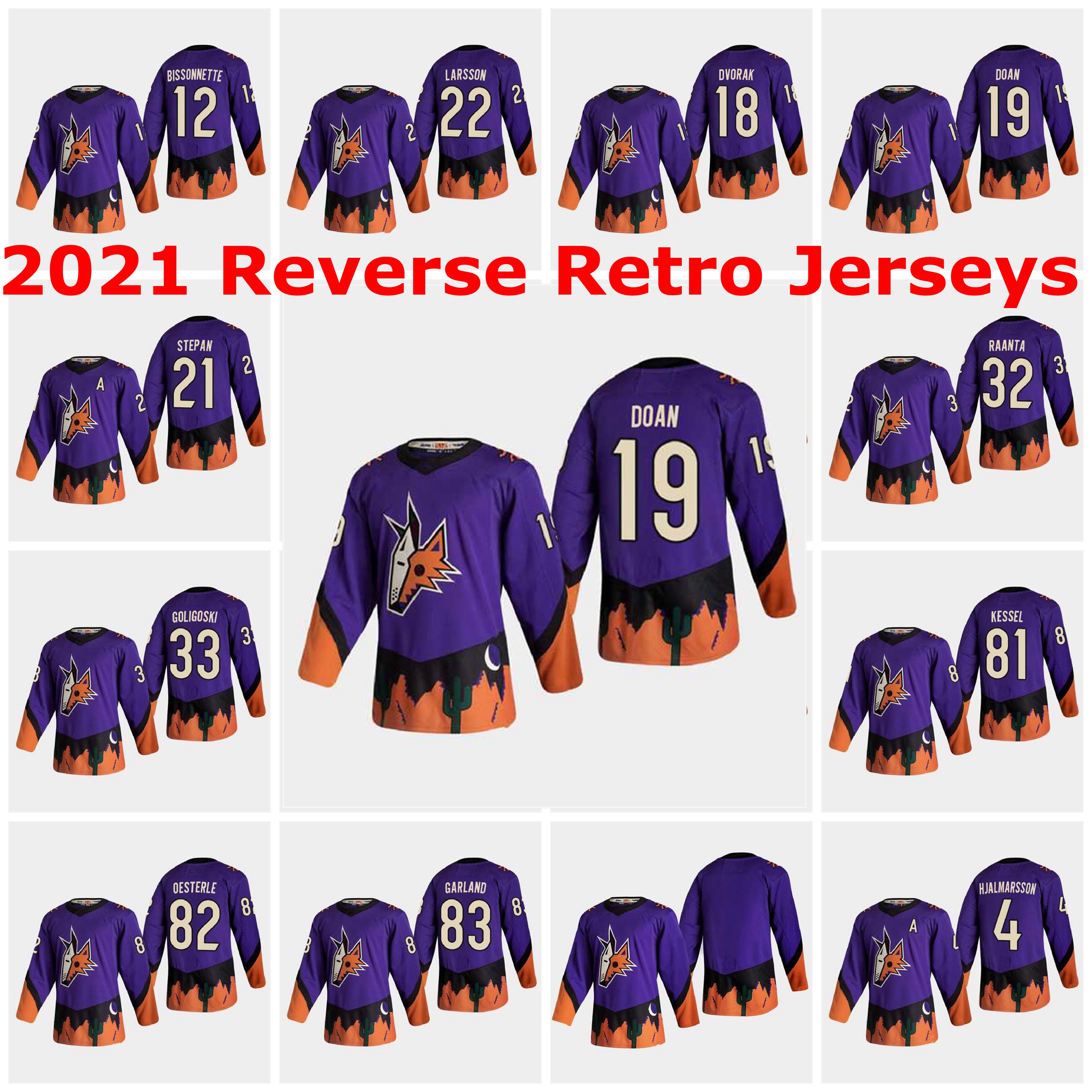 Arizona Coyotes 2021 Reverse Retro Jerseys 83 Conor Garland Jersey 16 Max Domi 97 Jeremy Roenick 91 Taylor Hall Shane Doan Custom Stitched, Mens white 2020 all-star game
Arizona Coyotes 2021 Reverse Retro Jerseys 83 Conor Garland Jersey 16 Max Domi 97 Jeremy Roenick 91 Taylor Hall Shane Doan Custom Stitched, Mens white 2020 all-star game