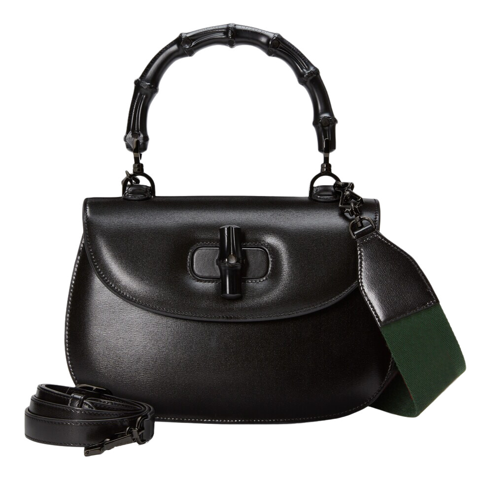 Handbags Medium 2022 Famous Bamboo Tote Bag For Men And Women Leather Luxury Shoulder Bags Crossbody Wallet Hand Carry Wallets Coin Purse, Black
Handbags Medium 2022 Famous Bamboo Tote Bag For Men And Women Leather Luxury Shoulder Bags Crossbody Wallet Hand Carry Wallets Coin Purse, Black