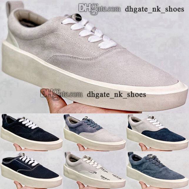 trainers Lace UP eur enfant 12 38 Sneakers designer men mens 46 size us chaussures women luxury casual tennis Fear Of God 101 shoes youth
trainers Lace UP eur enfant 12 38 Sneakers designer men mens 46 size us chaussures women luxury casual tennis Fear Of God 101 shoes youth