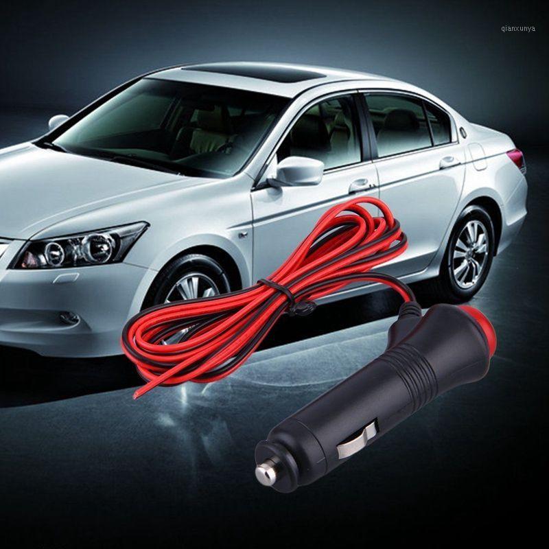 12V 24V Male Car Cigarette Lighter Power Socket Plug Connector On Off Switch1, As pic
12V 24V Male Car Cigarette Lighter Power Socket Plug Connector On Off Switch1, As pic
