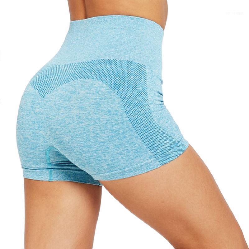 High Waist Spandex Gym Shorts Scrunch BuLeggings Women Yoga Fitness Running Summer Bodybuilding Workout Seamless Shorts Black1, Black
High Waist Spandex Gym Shorts Scrunch BuLeggings Women Yoga Fitness Running Summer Bodybuilding Workout Seamless Shorts Black1, Black