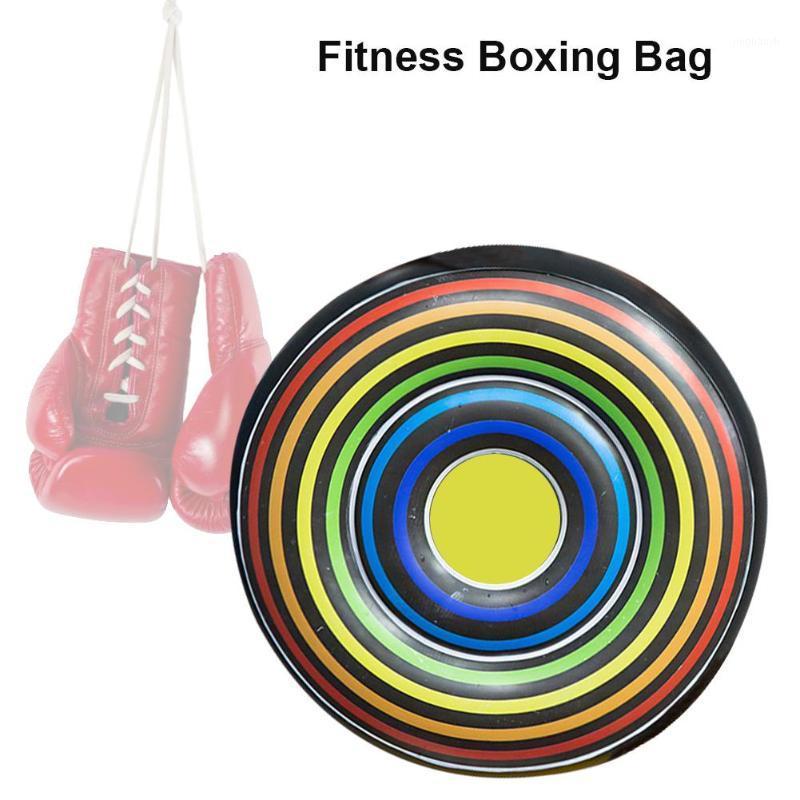 Inflatable Punching Bag BoxingTraining Punch Bag Sports Fitness Training Pad for Children Adults1, Red
Inflatable Punching Bag BoxingTraining Punch Bag Sports Fitness Training Pad for Children Adults1, Red