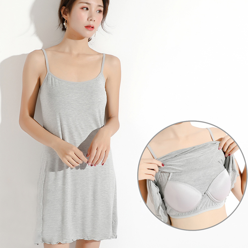 2021 New Women's Rubber Padded Breast Push Up Cup Underwear Spaghetti Modal Girdle a Piece of Lingerie Homewear Pajamas Iqdr, Games
2021 New Women's Rubber Padded Breast Push Up Cup Underwear Spaghetti Modal Girdle a Piece of Lingerie Homewear Pajamas Iqdr, Games
