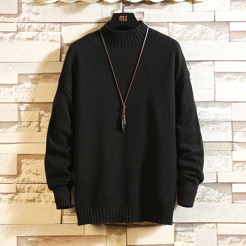Male Christmas sweaters winter clothes 2020 plus Asian size M-4XL 5xl classic Japanese casual style pullovers designer, Asian size z864 a
Male Christmas sweaters winter clothes 2020 plus Asian size M-4XL 5xl classic Japanese casual style pullovers designer, Asian size z864 a