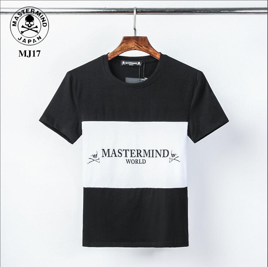 ummer paris mens luxury clothing hot drill t-shirt diagonal letter print t shirt Fashion r tshirts Casua182, White
ummer paris mens luxury clothing hot drill t-shirt diagonal letter print t shirt Fashion r tshirts Casua182, White